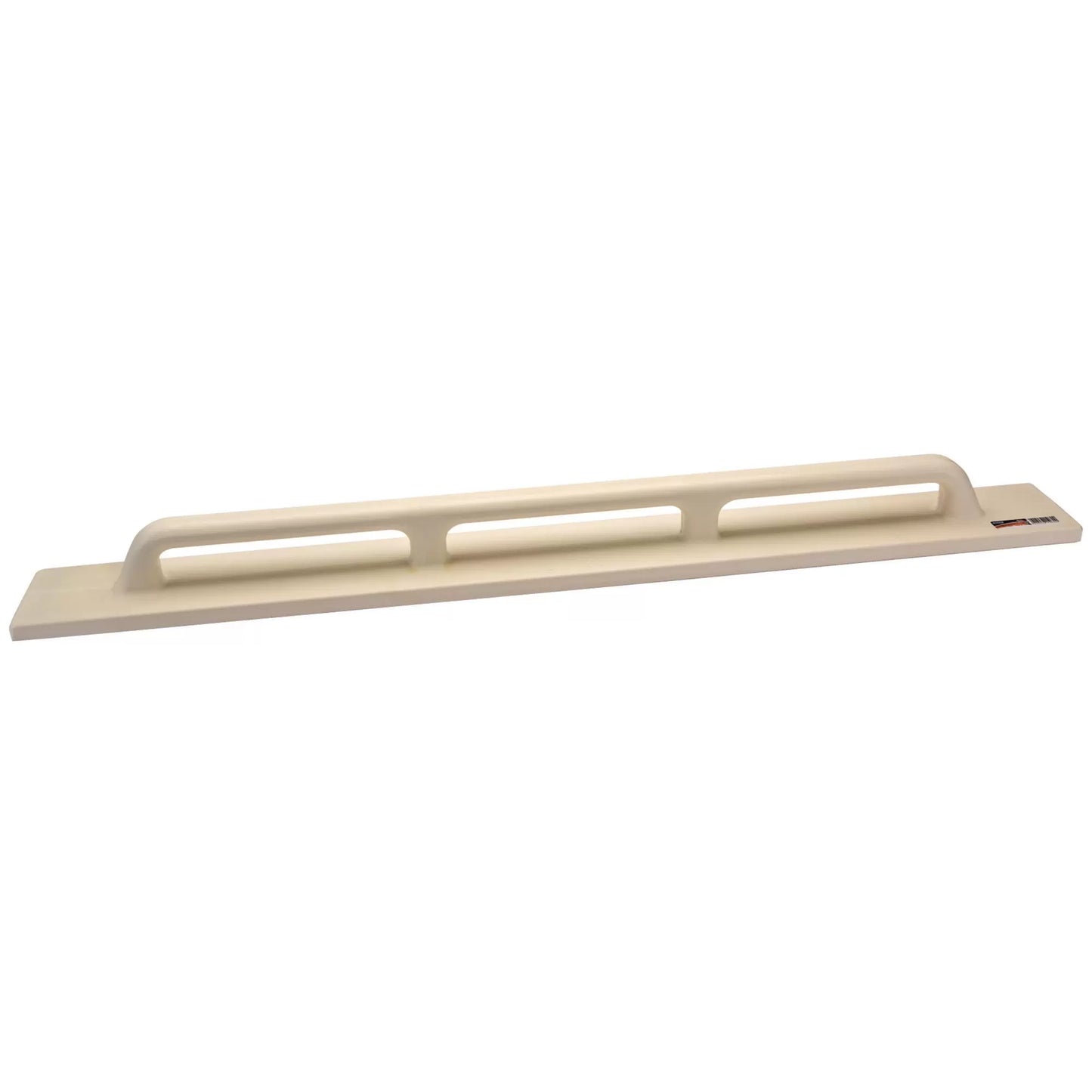 Draper Tools - 15070 - Polyurethane Plasterers Darby, 1200 x 120mm