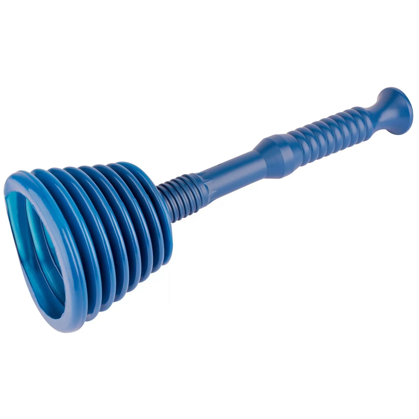Draper Tools - 15084 - Big Sink Plunger