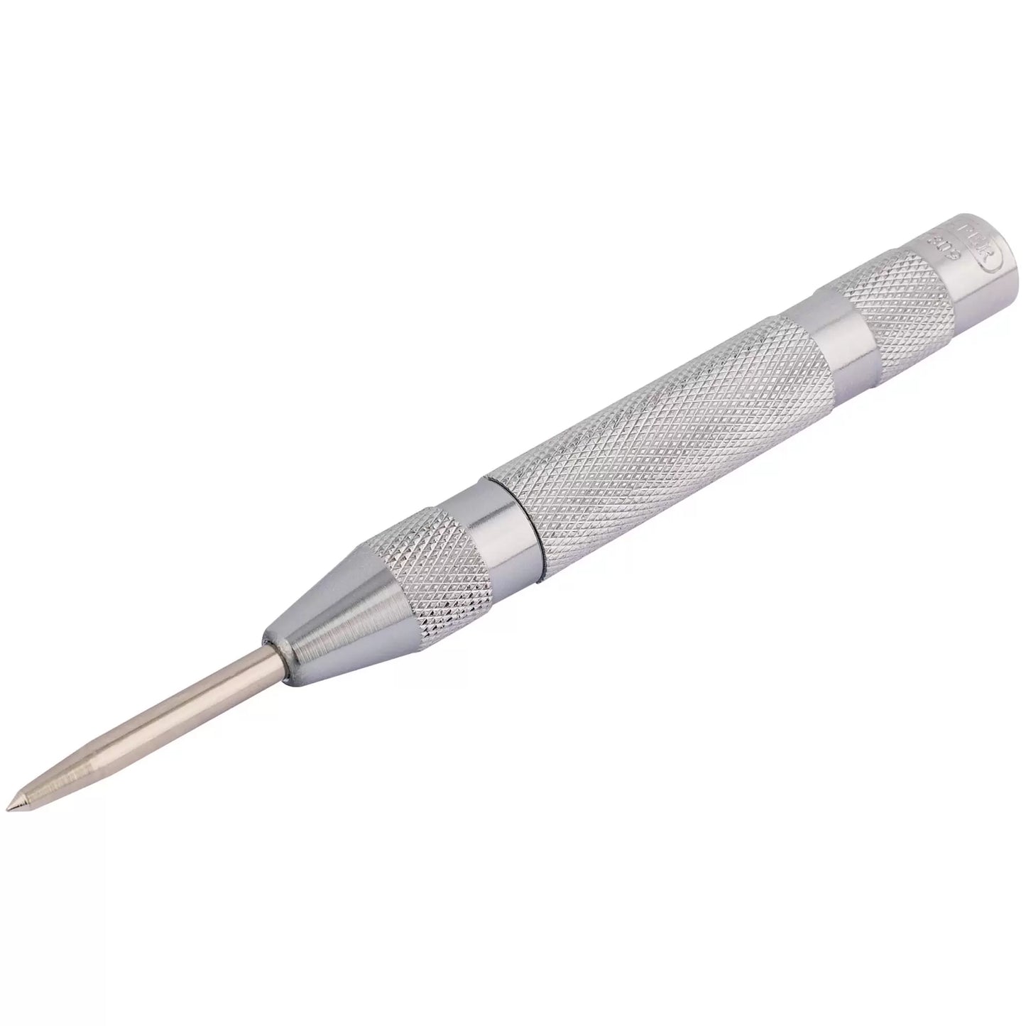Draper Tools - 15089 - Automatic Centre Punch