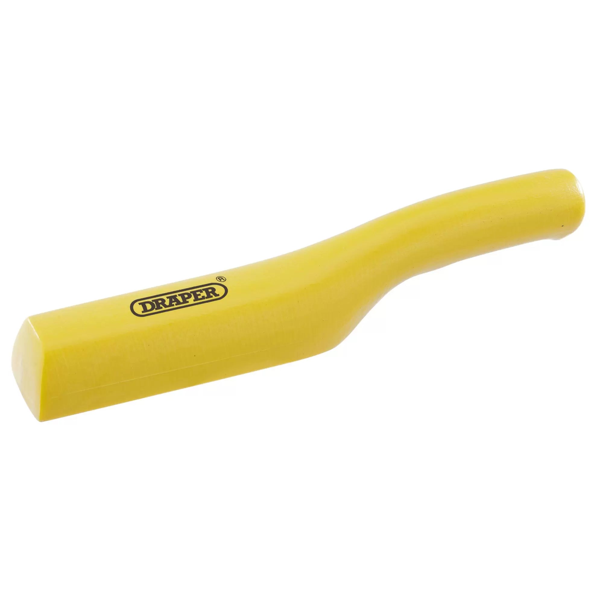 Draper Tools - 15091 - Lead Dressing Tool