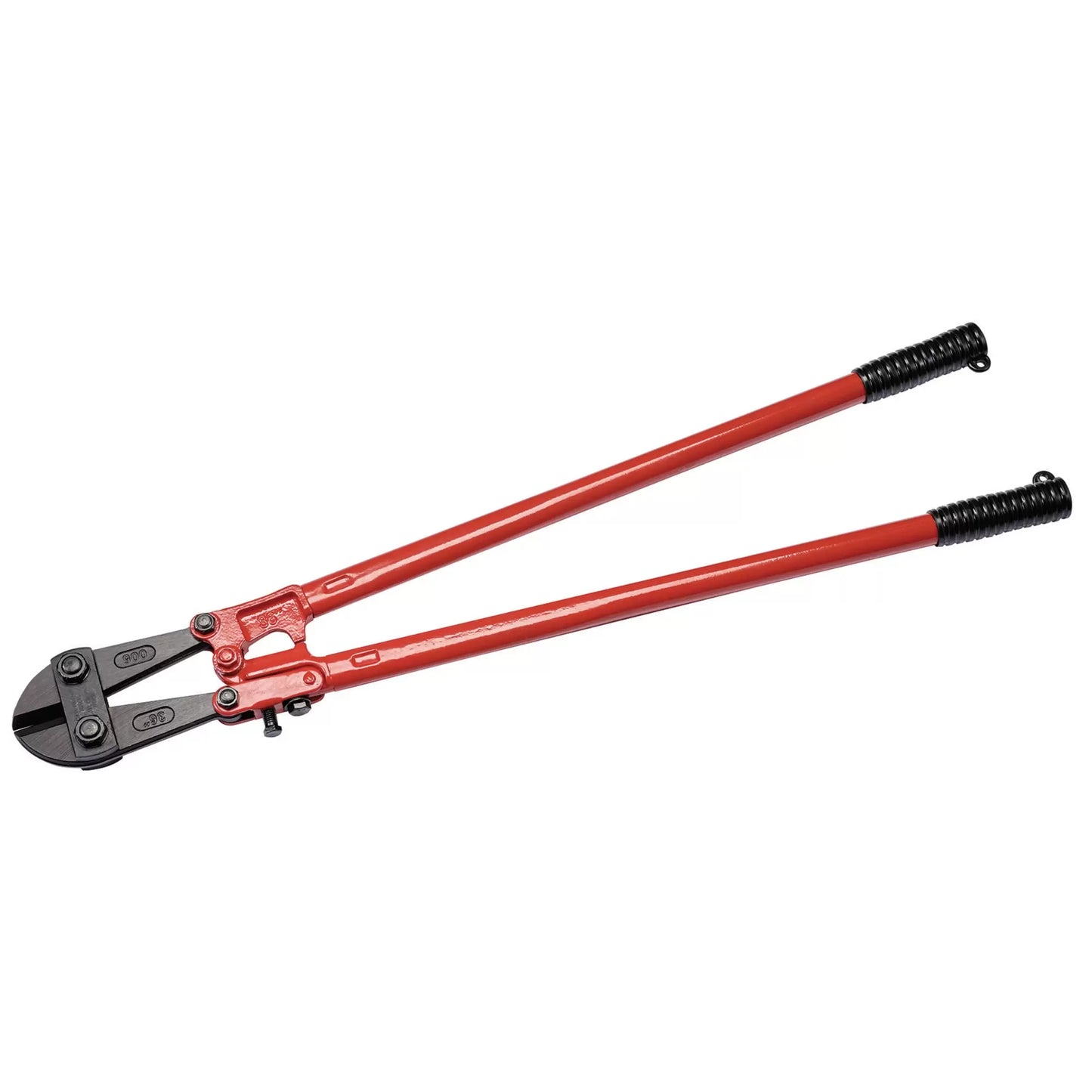 Draper Tools - 15093 - Draper Redline® Bolt Cutter, 900mm