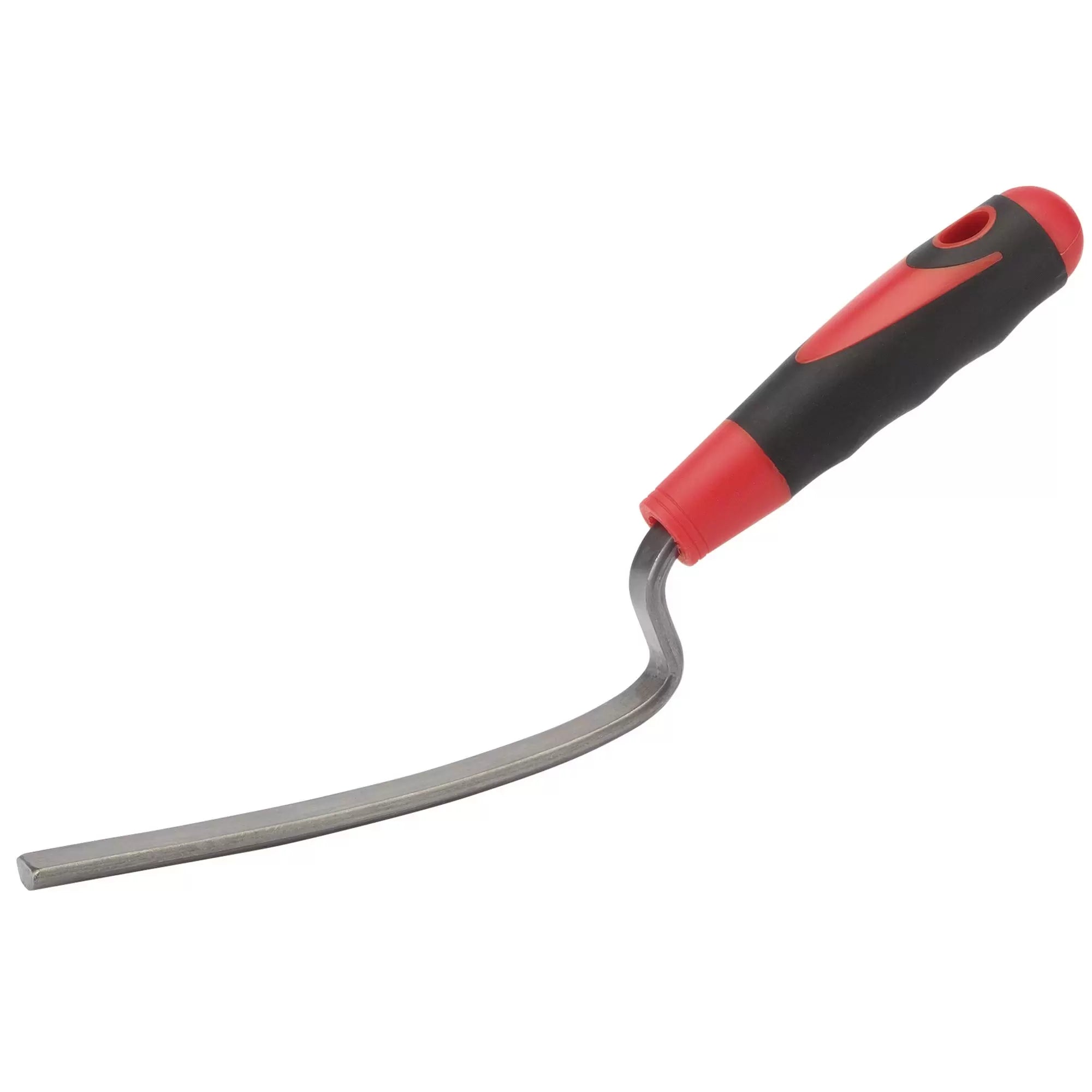 Draper Tools - 15096 - Draper Redline® Brick Jointer Trowel, 13mm