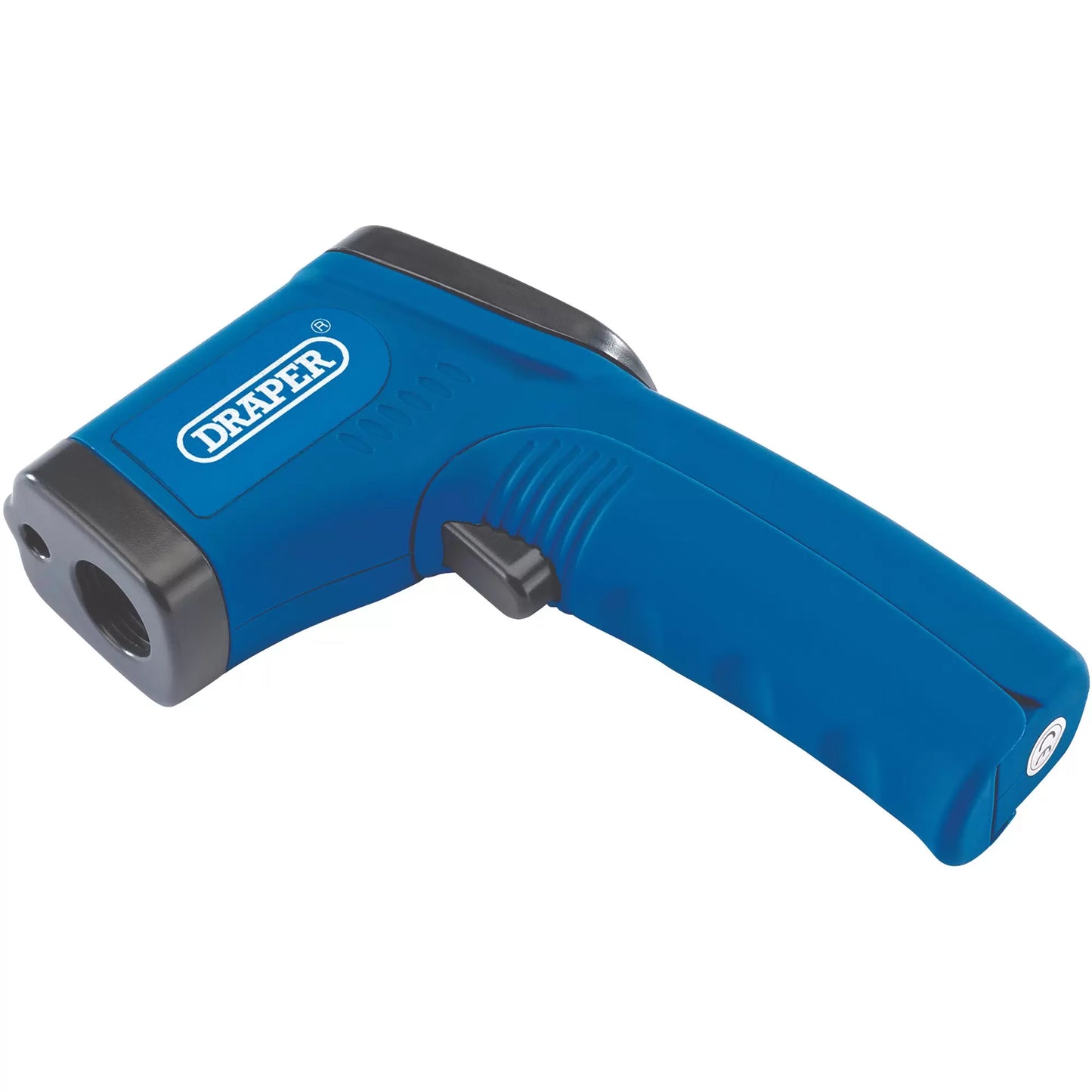 Draper Tools - 15101 - Infrared Thermometer