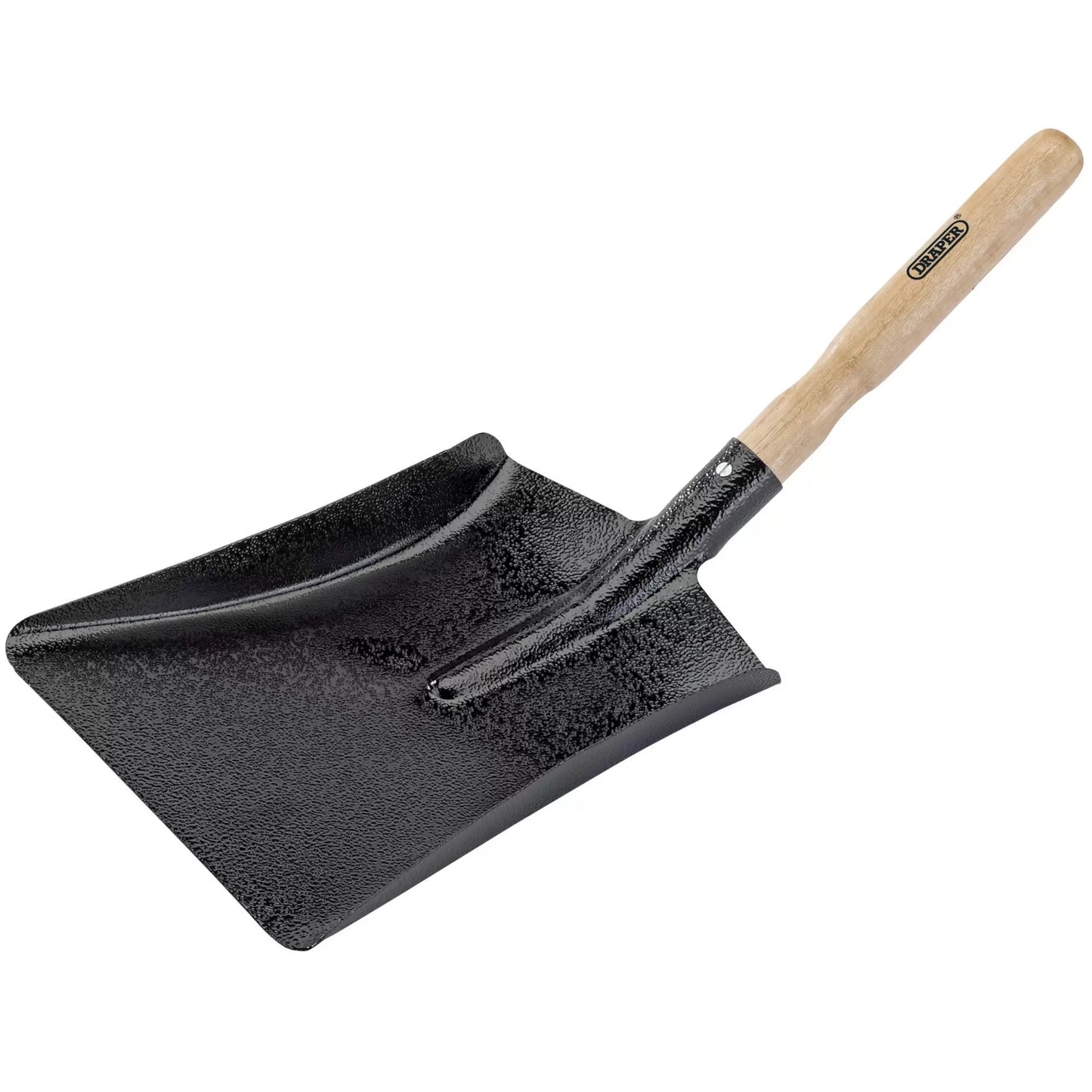 Draper Tools - 15226 - Dust Pan