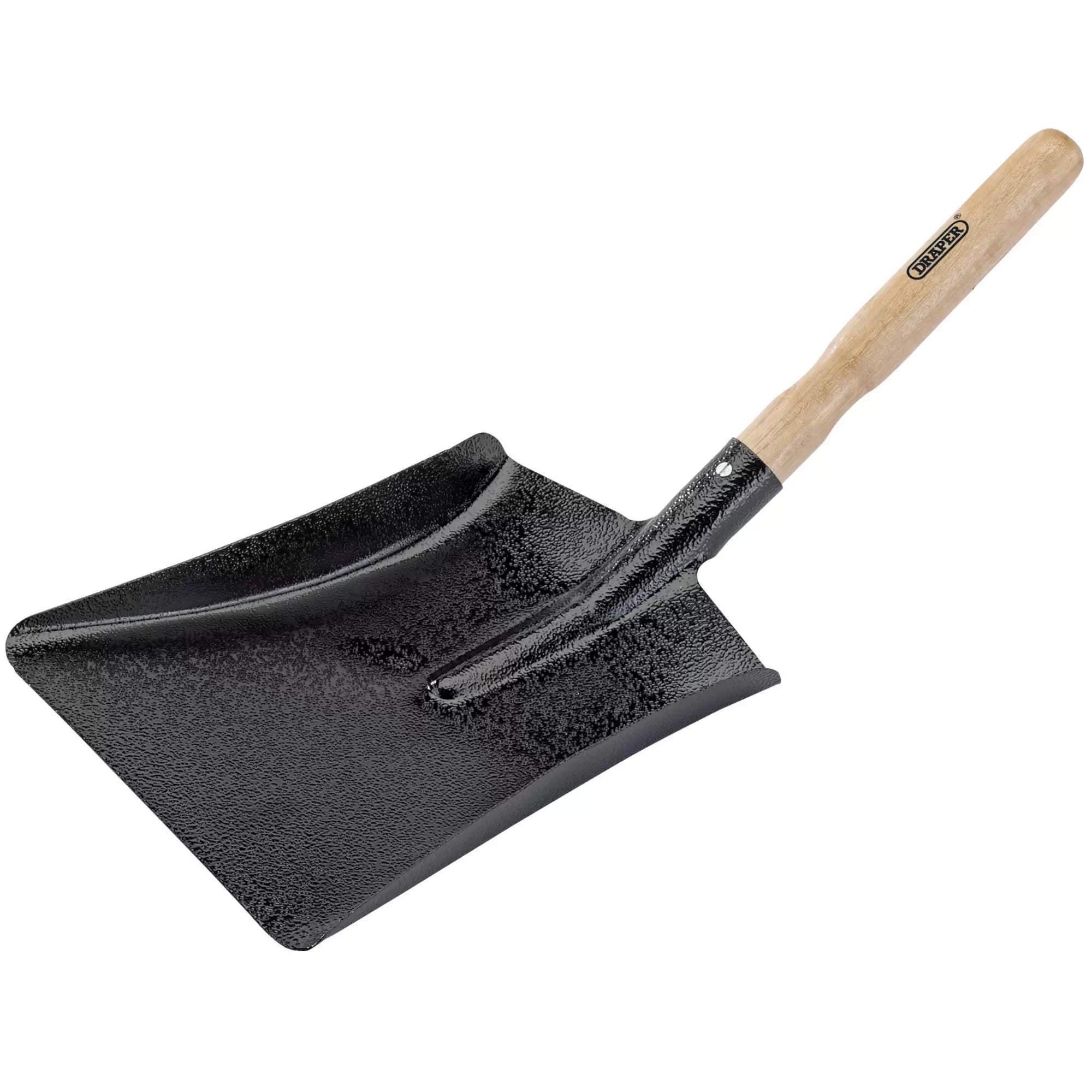 Draper Tools - 15226 - Dust Pan