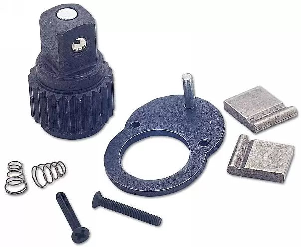 Laser - 1546 - Ratchet Repair Kit 1/2"D