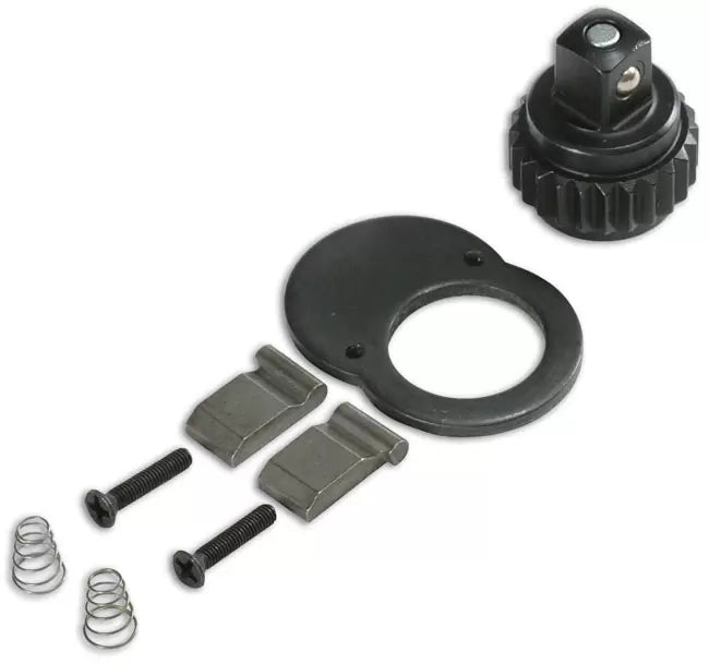 Laser - 1547 - Ratchet Repair Kit 3/8"D