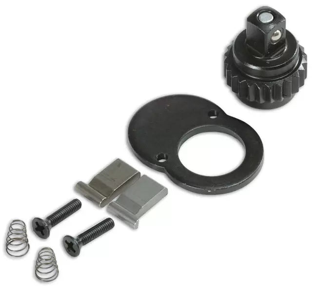 Laser - 1548 - Ratchet Repair Kit 1/4"D