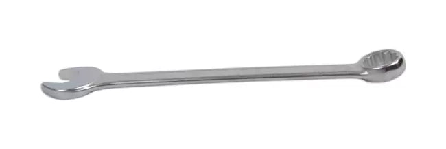 Laser - 1564 - Combination Spanner 20mm