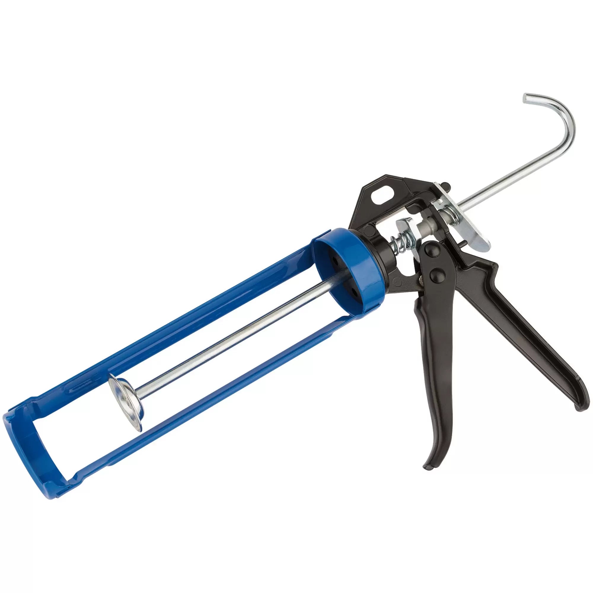 Draper Tools - 15627 - Caulking Gun, 310ml