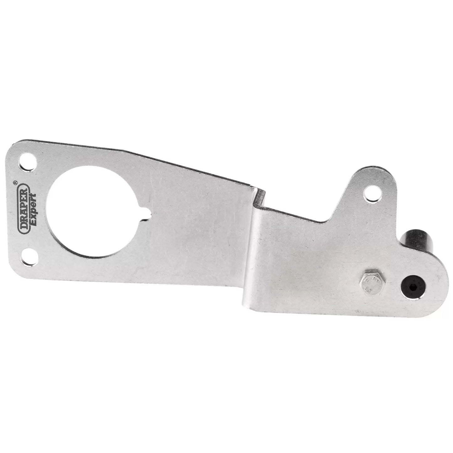 Draper Tools - 15628 - Draper Expert Crankshaft Holding Tool (BMW)