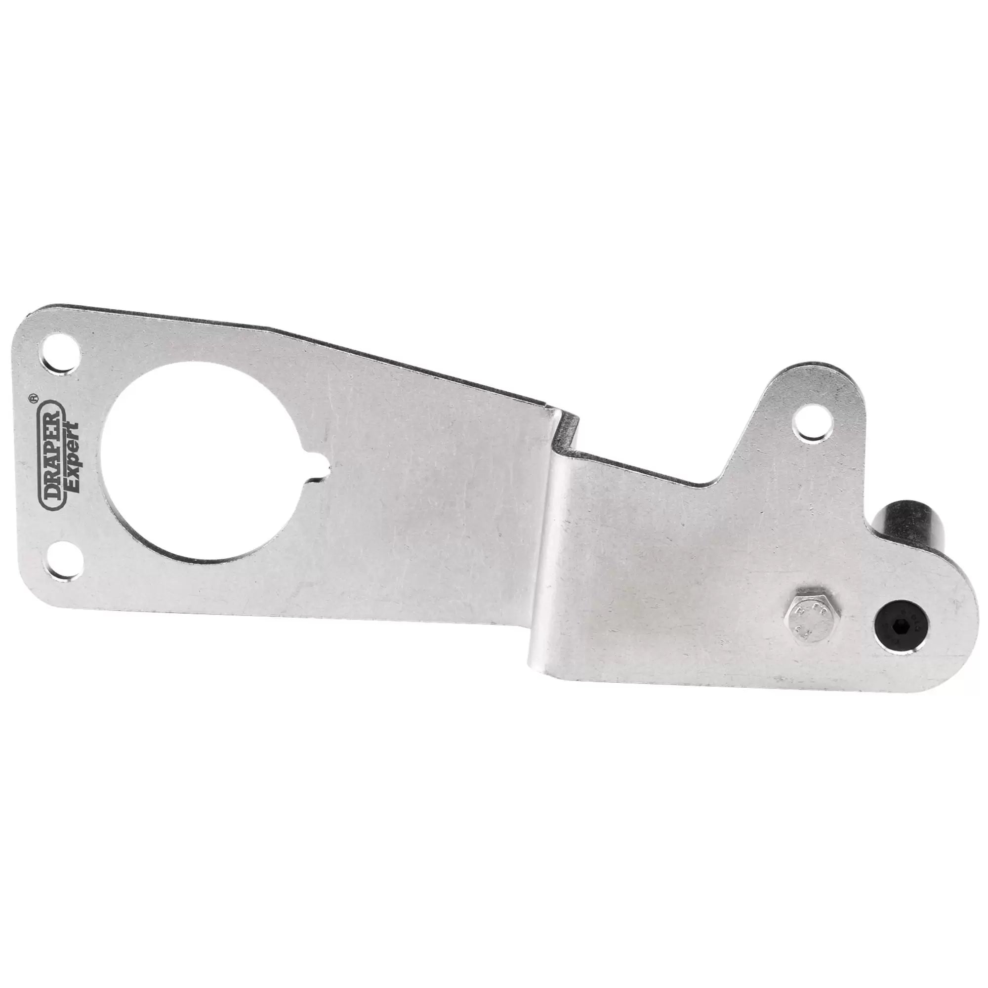 Draper Tools - 15628 - Draper Expert Crankshaft Holding Tool (BMW)