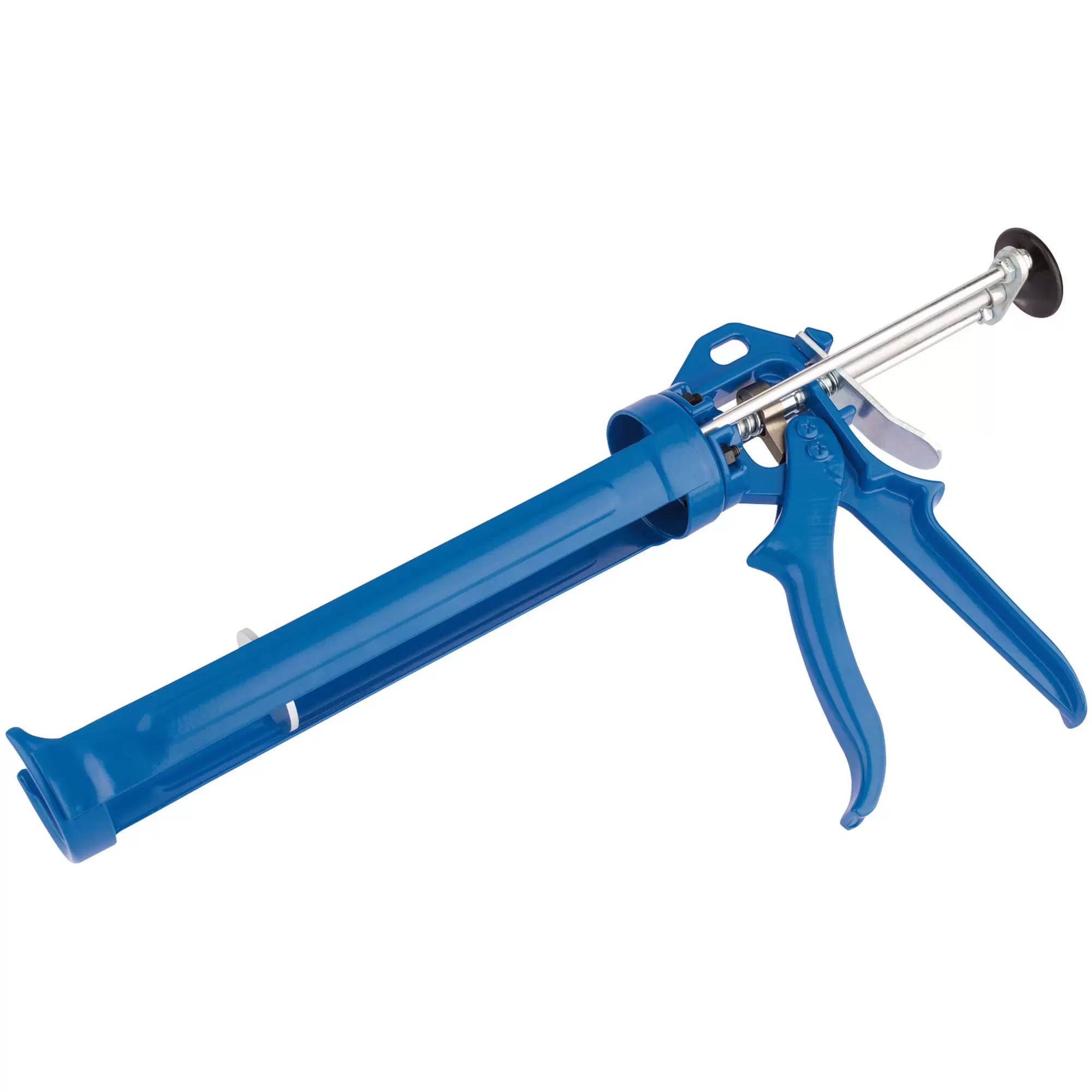 Draper Tools - 15630 - Draper Expert Triple Rod Applicator Gun, 380ml