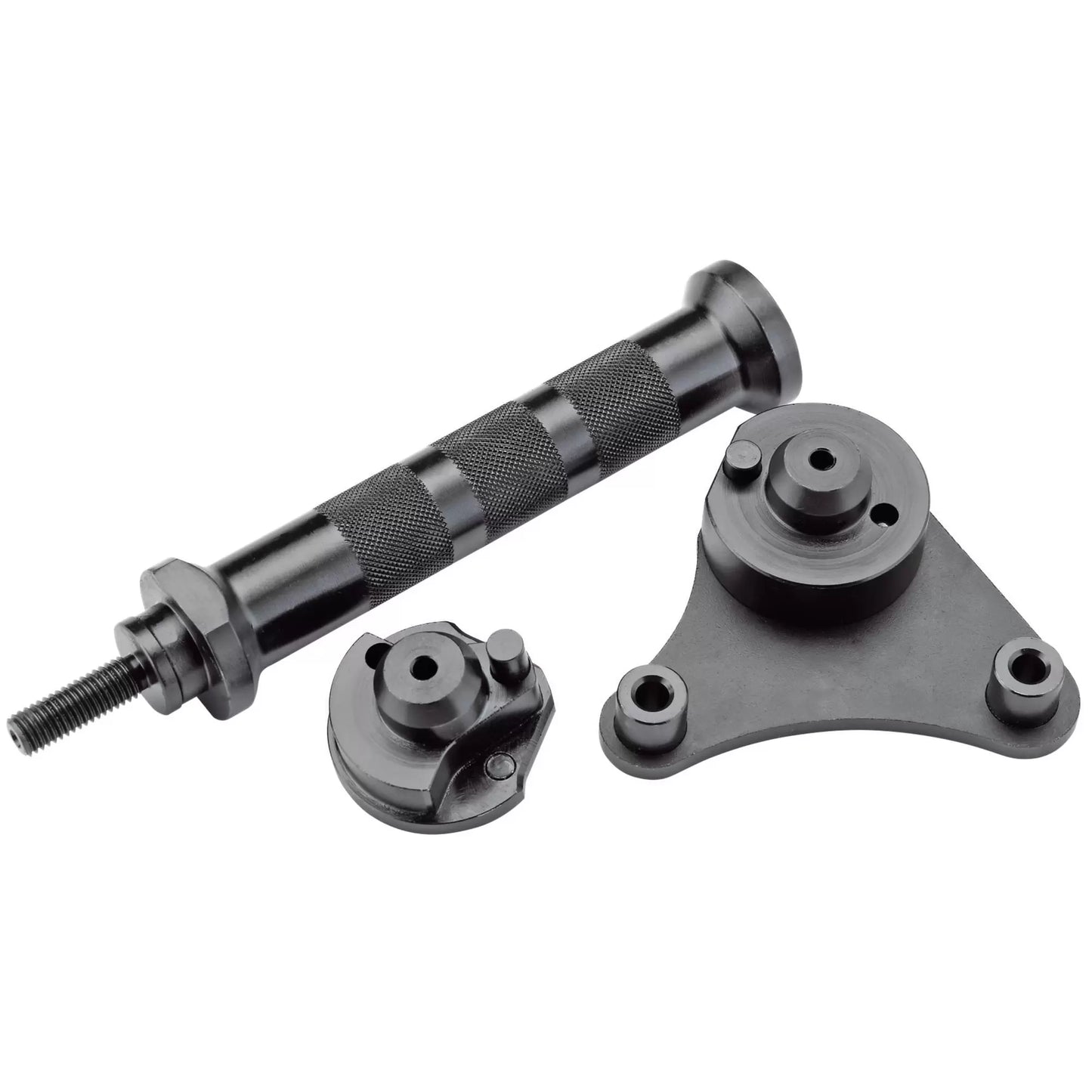 Draper Tools - 15694 - Draper Expert Balance Shaft Removal and Alignment Tool Kit (BMW, MINI)