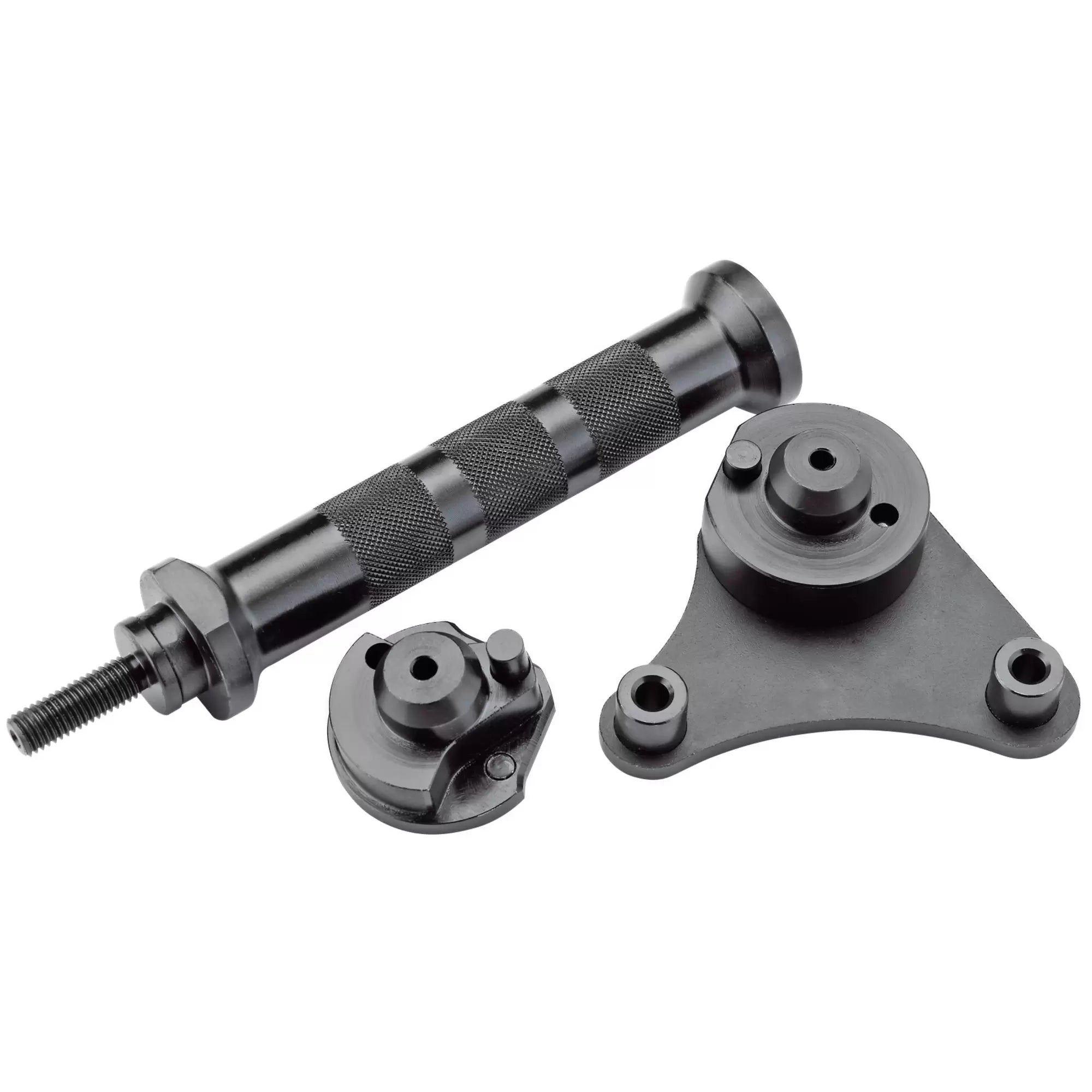 Draper Tools - 15694 - Draper Expert Balance Shaft Removal and Alignment Tool Kit (BMW, MINI)