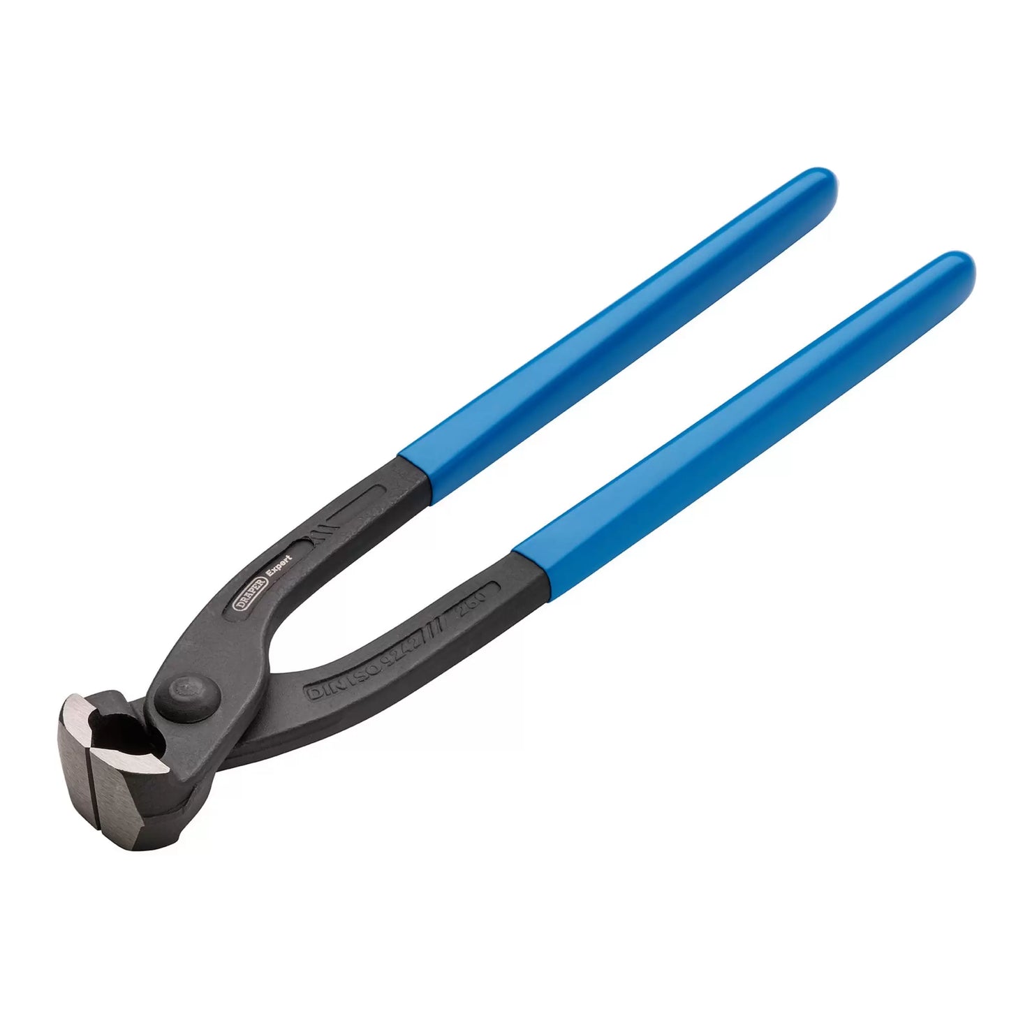Draper Tools - 15754 - Draper Expert Concreters Nippers, 250mm