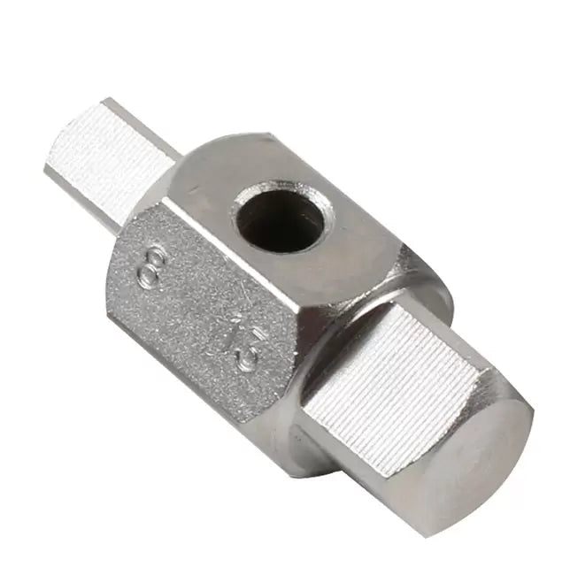 Laser - 1578 - Drain Plug Key 8 x 13mm Square