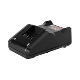 Bosch Professional GAL 18V-40 18V Battery Charger | 1600A019RK