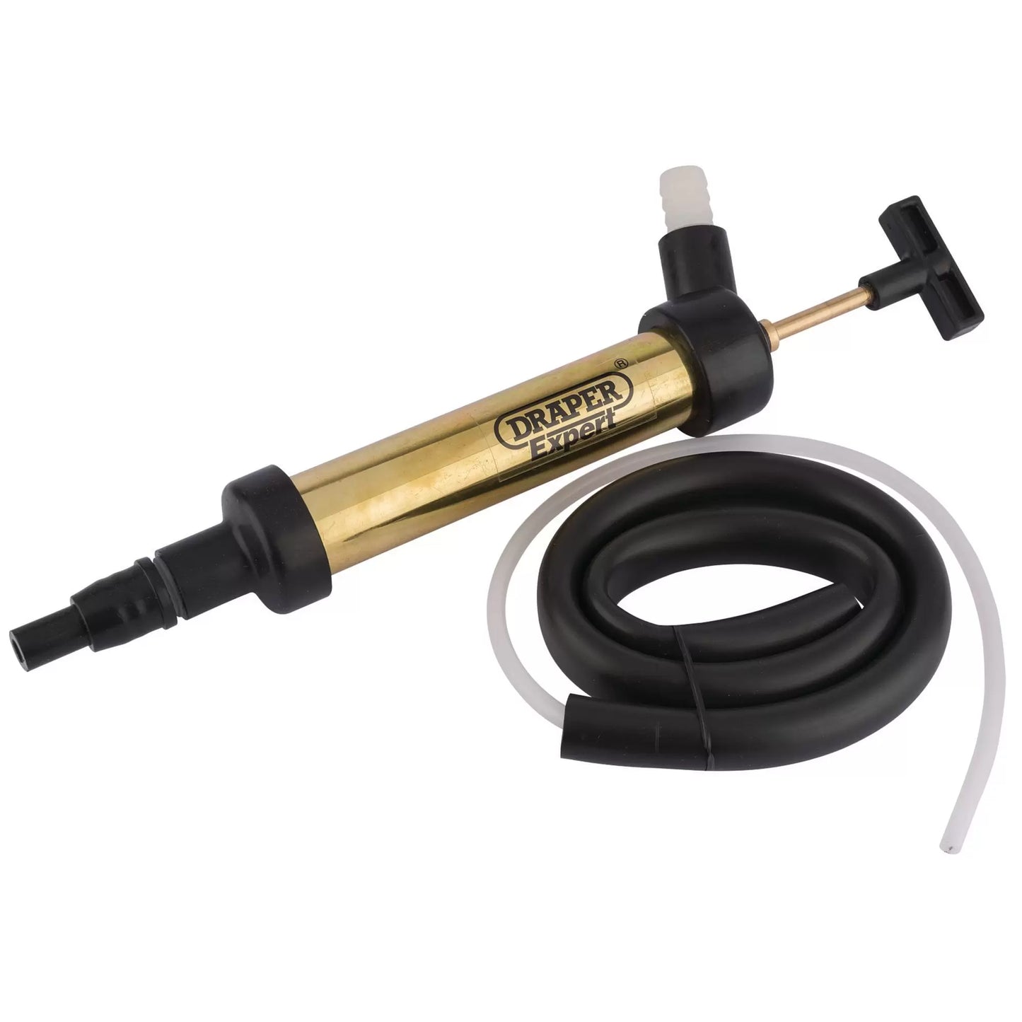 Draper Tools - 16152 - Draper Expert Fluid Transfer Pump