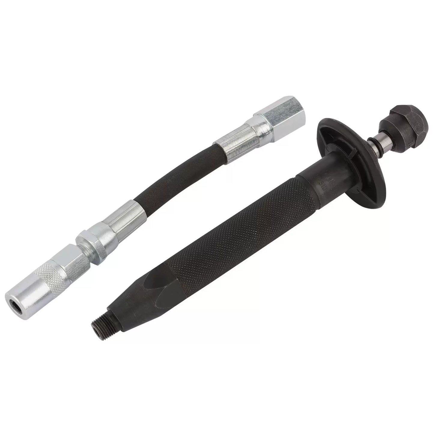 Draper Tools - 16155 - Draper Expert Grease Nipple Unblocker