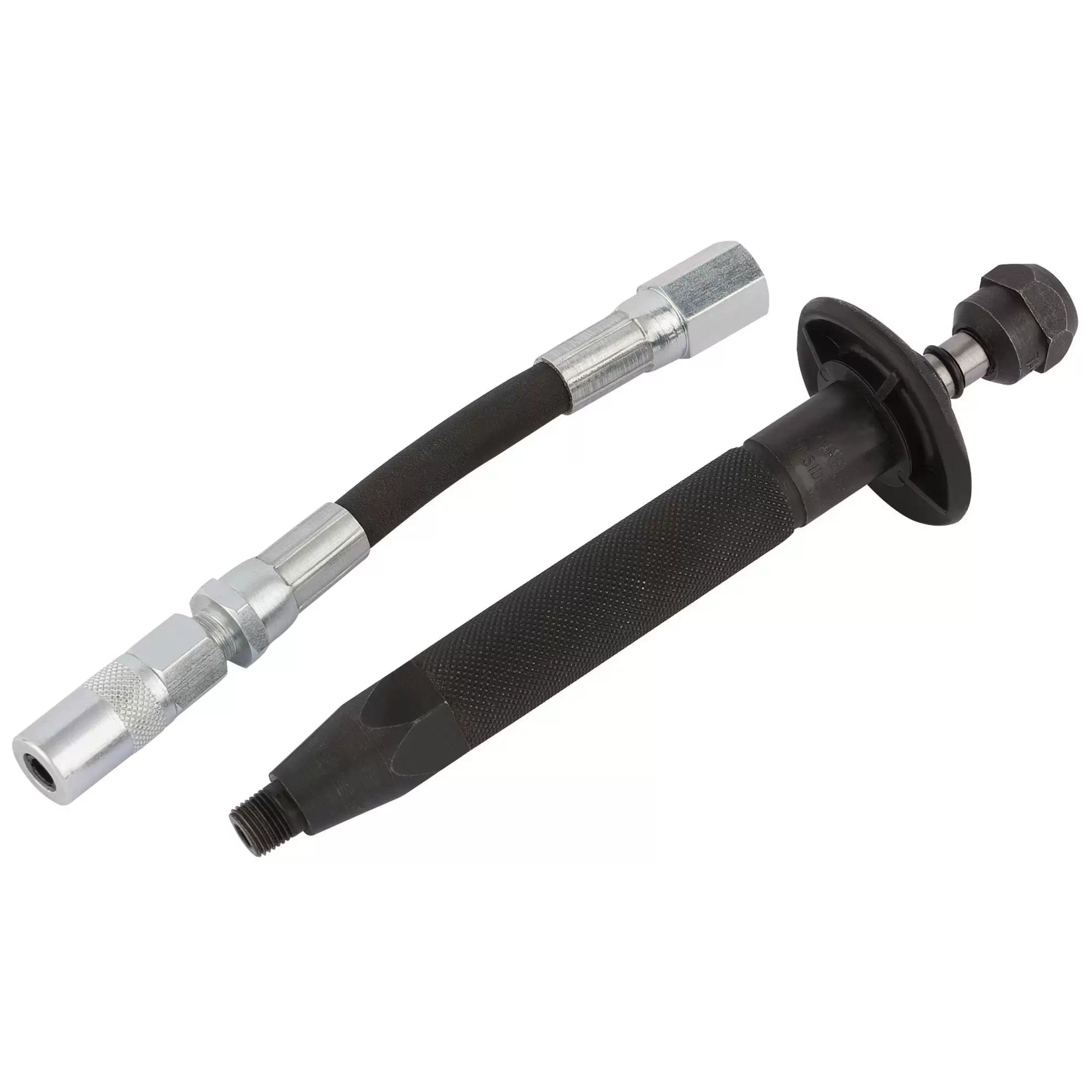 Draper Tools - 16155 - Draper Expert Grease Nipple Unblocker