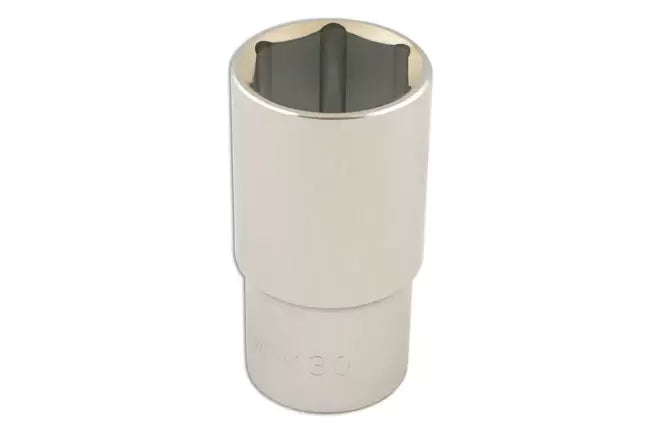 Laser - 1616 - Deep Socket 1/2"D 30mm