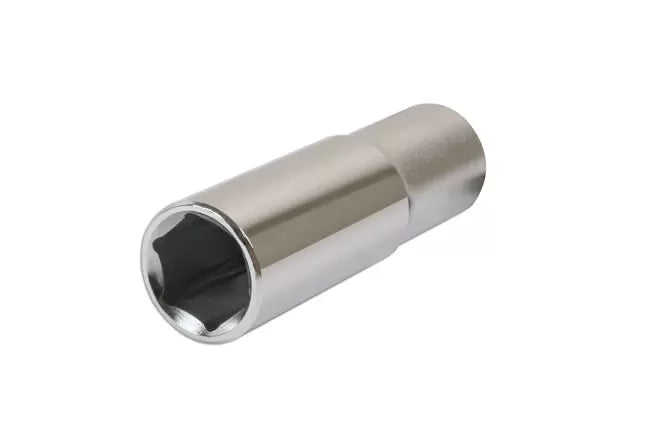 Laser - 1618 - Deep Socket 3/8"D 8mm