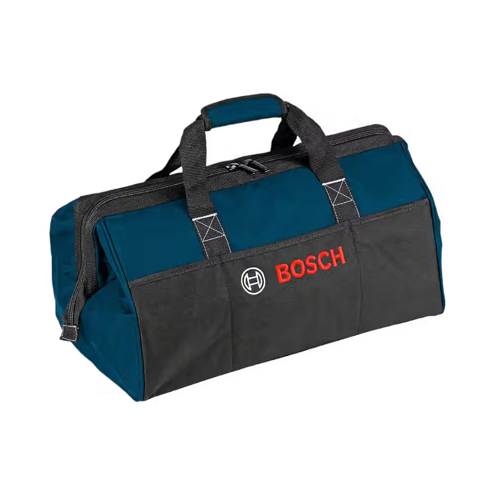 Bosch Professional Freedom Concept Tool Bag | 480x280x300mm | 1619BZ0100
