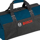 Bosch Professional Freedom Concept Tool Bag | 480x280x300mm | 1619BZ0100