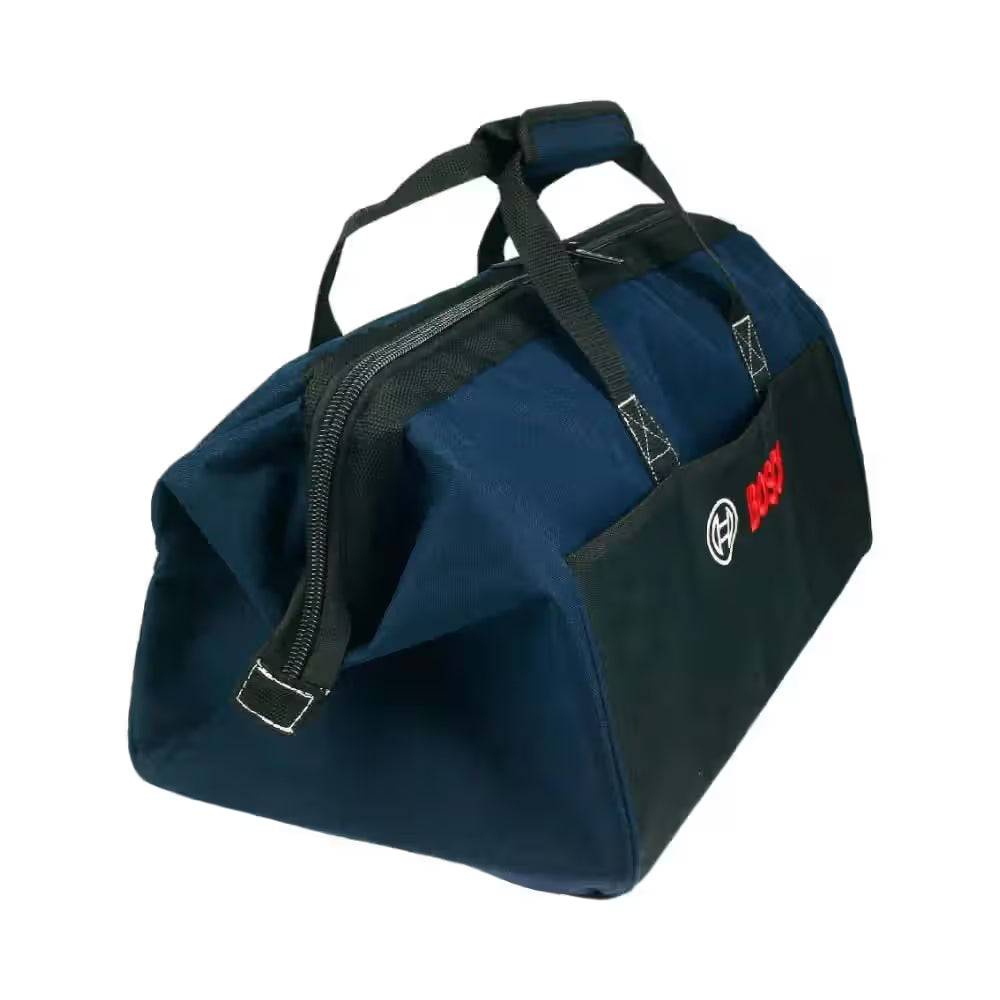 Bosch Professional Freedom Concept Tool Bag | 480x280x300mm | 1619BZ0100
