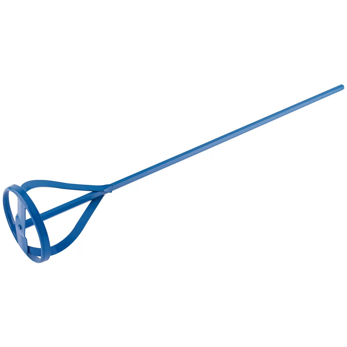 Draper Tools - 16203 - Paddle Mixer, 100 x 600mm, 10mm Hex