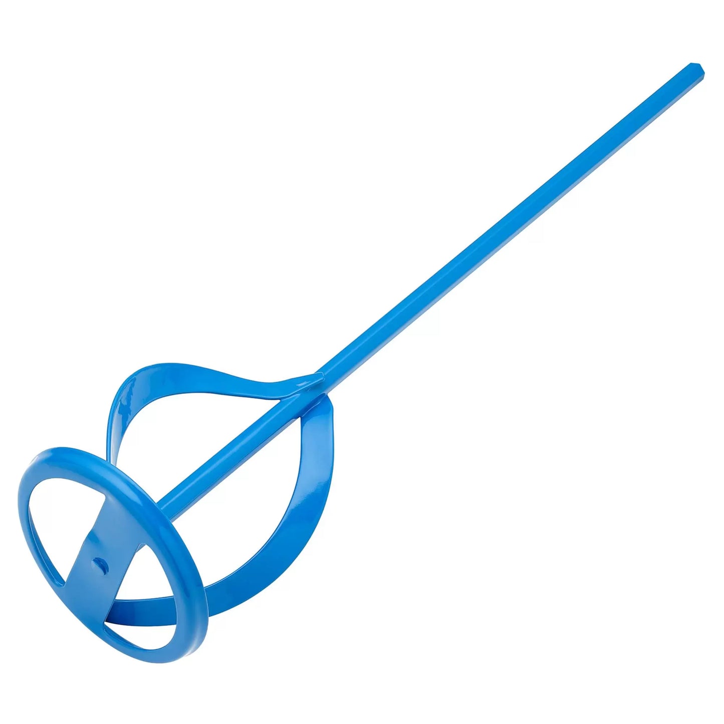 Draper Tools - 16204 - Paint Mixer, 80 x 400mm, 8mm Hex
