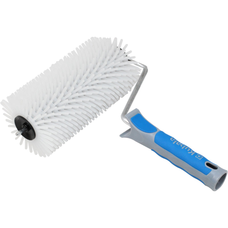 Kubala Hand Spiked Roller 230mm 1621