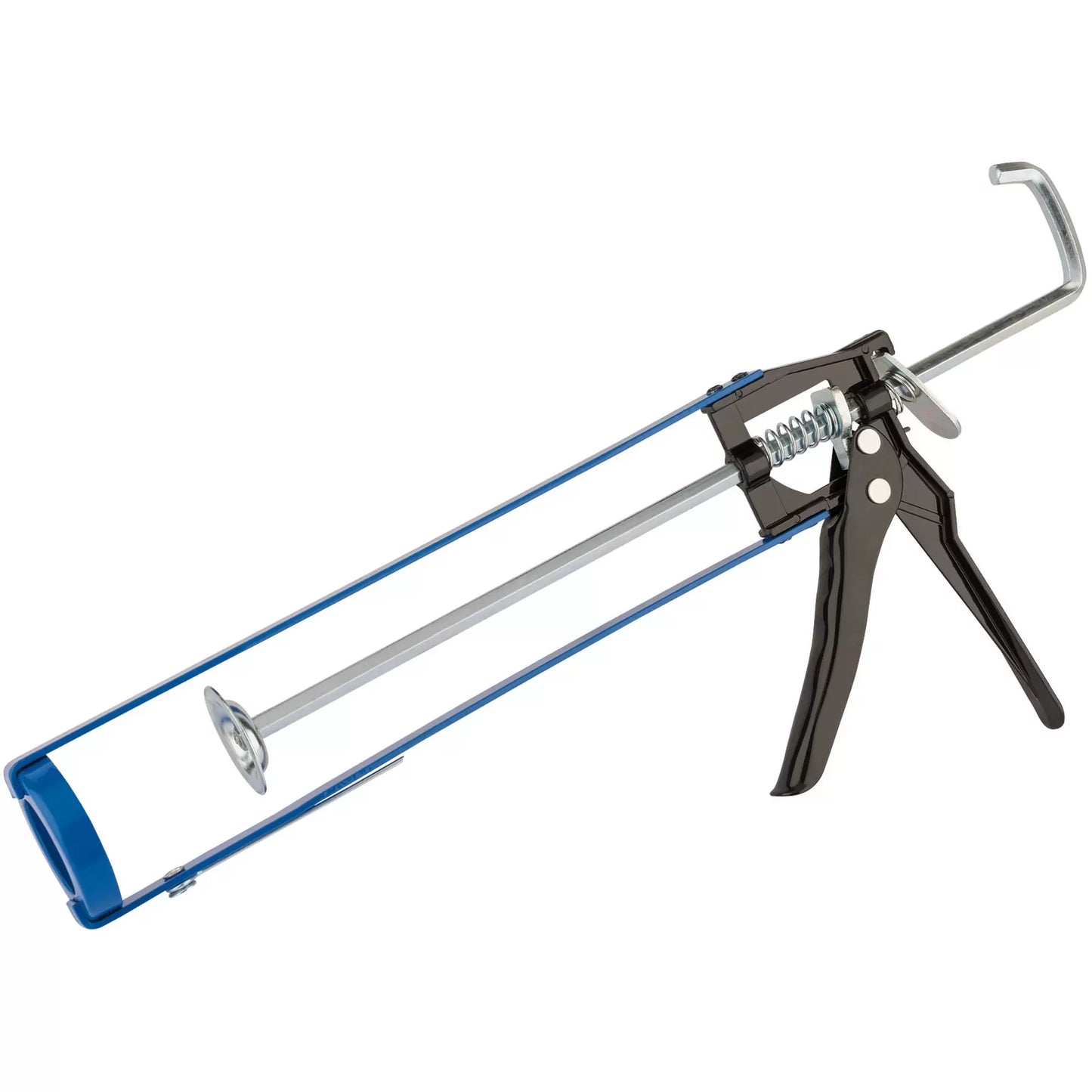 Draper Tools - 16238 - Skeleton Caulking Gun, 350ml