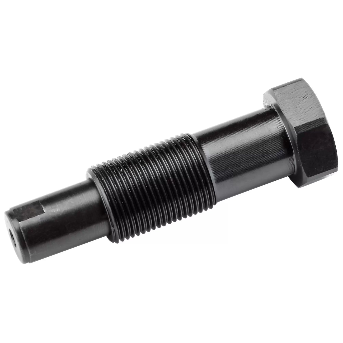 Draper Tools - 16239 - Draper Expert Camshaft Drive Chain Wear Indicator Tool (MINI)