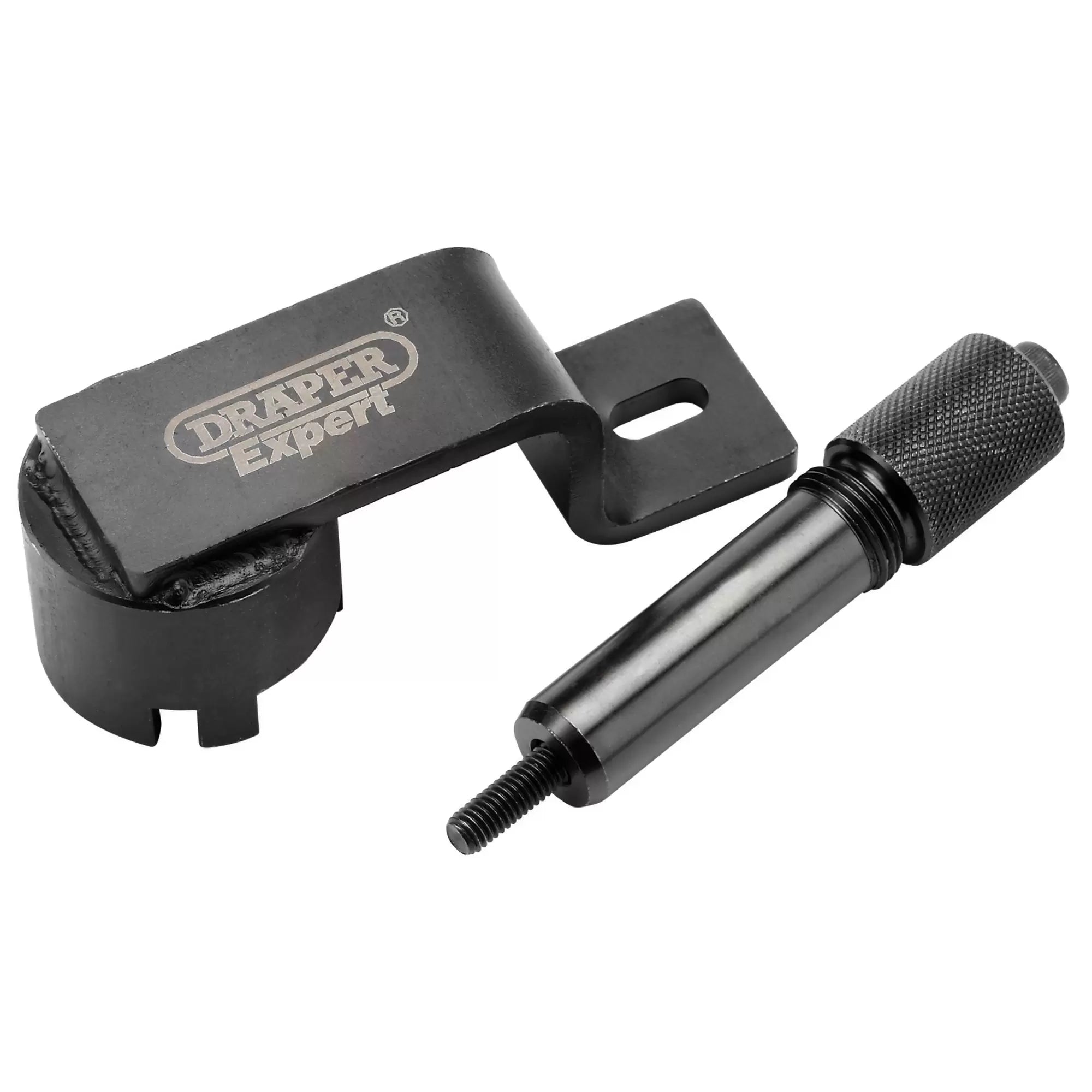 Draper Tools - 16249 - Draper Expert Engine Timing Kit (Chrysler, Dodge, Jeep)