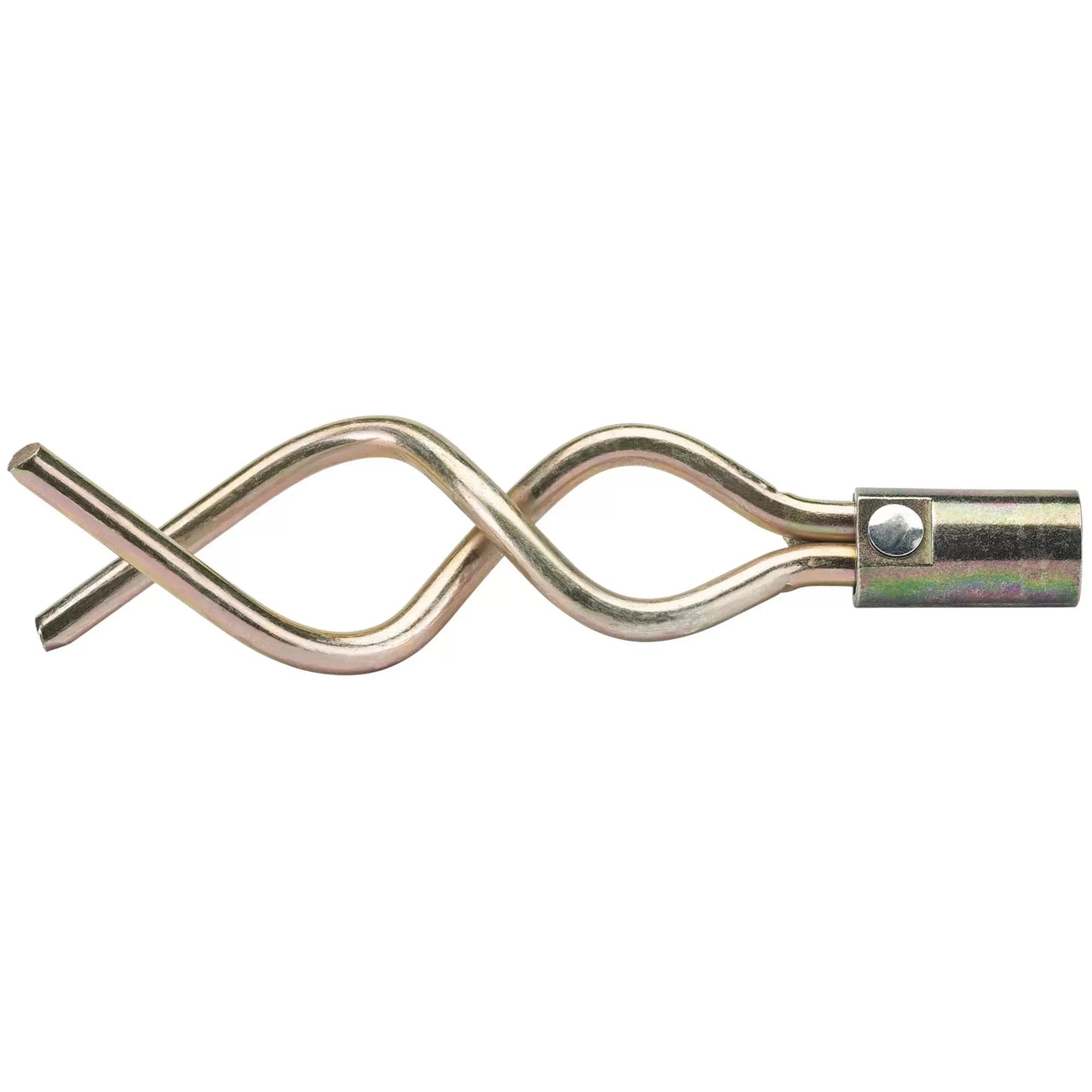 Draper Tools - 16268 - Drain Rod Worm Screw