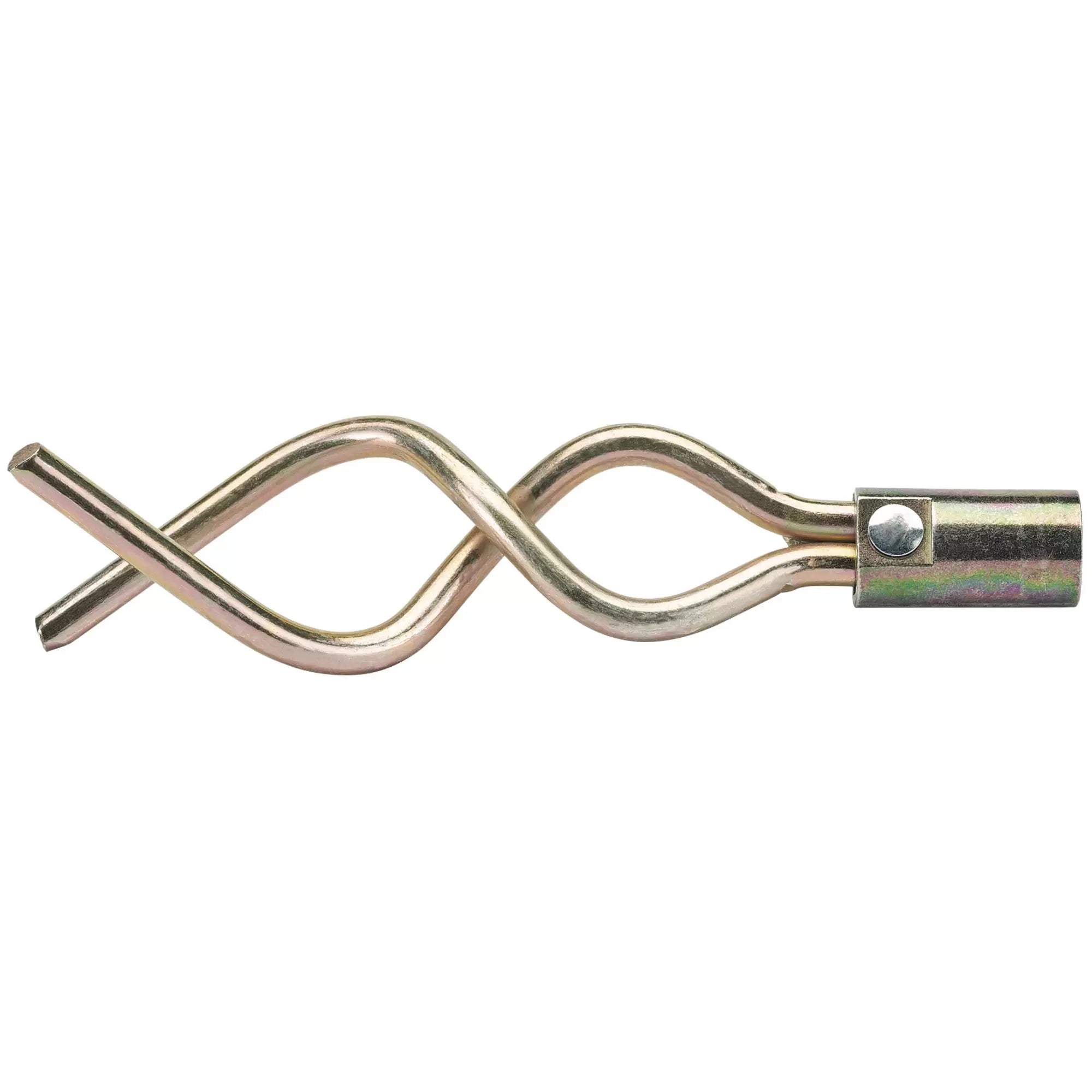 Draper Tools - 16268 - Drain Rod Worm Screw