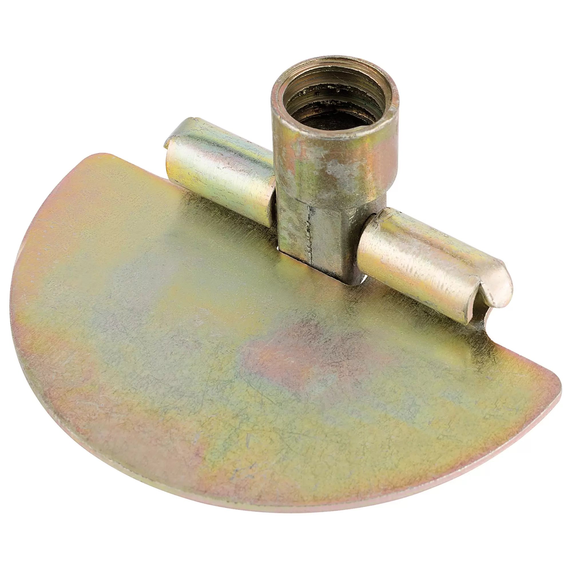 Draper Tools - 16276 - Drain Rod Drop Down Scraper