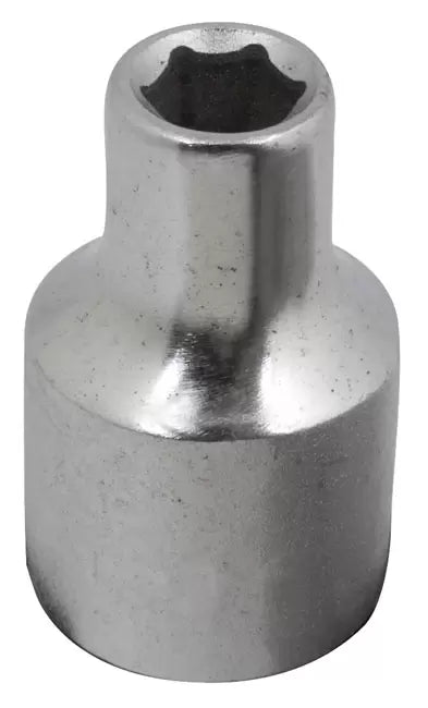 Laser - 1632 - Socket 3/8"D 7mm