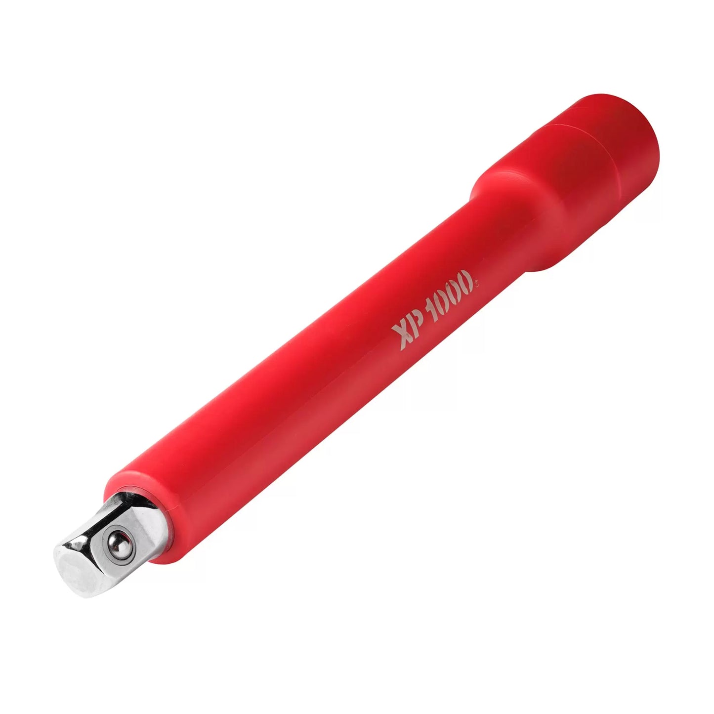 Draper Tools - 16330 - XP1000® VDE Extension Bar, 3/8" Sq. Dr., 155mm