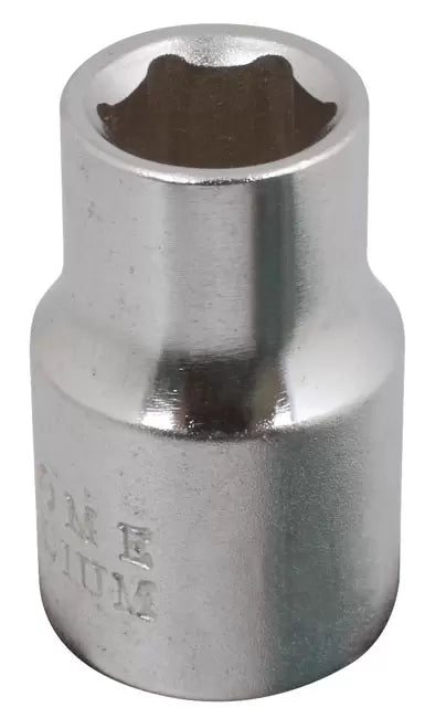 Laser - 1636 - Socket 3/8"D 11mm