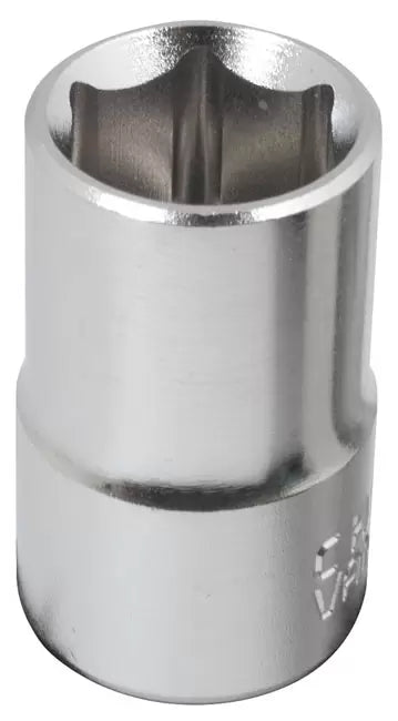 Laser - 1638 - Socket 3/8"D 13mm