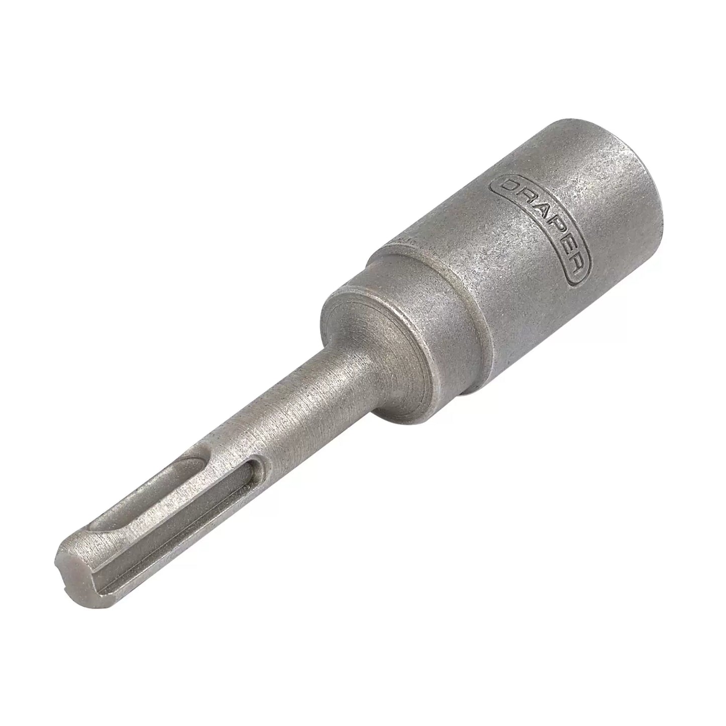 Draper Tools - 16404 - M14 to SDS+ Adaptor