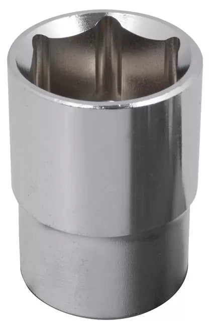 Laser - 1641 - Socket 3/8"D 16mm