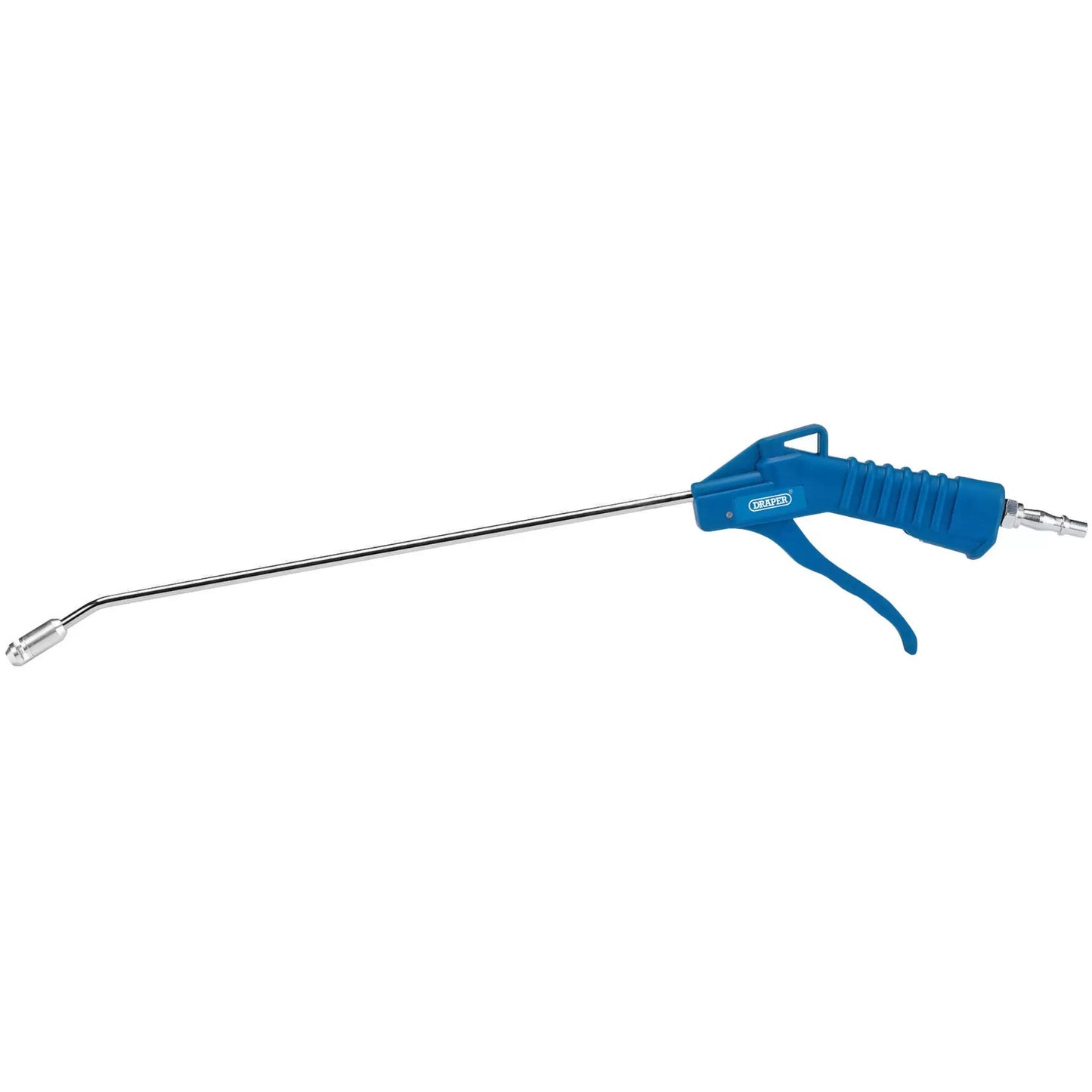 Draper Tools - 16436 - Long Reach Air Blow Gun, 325mm
