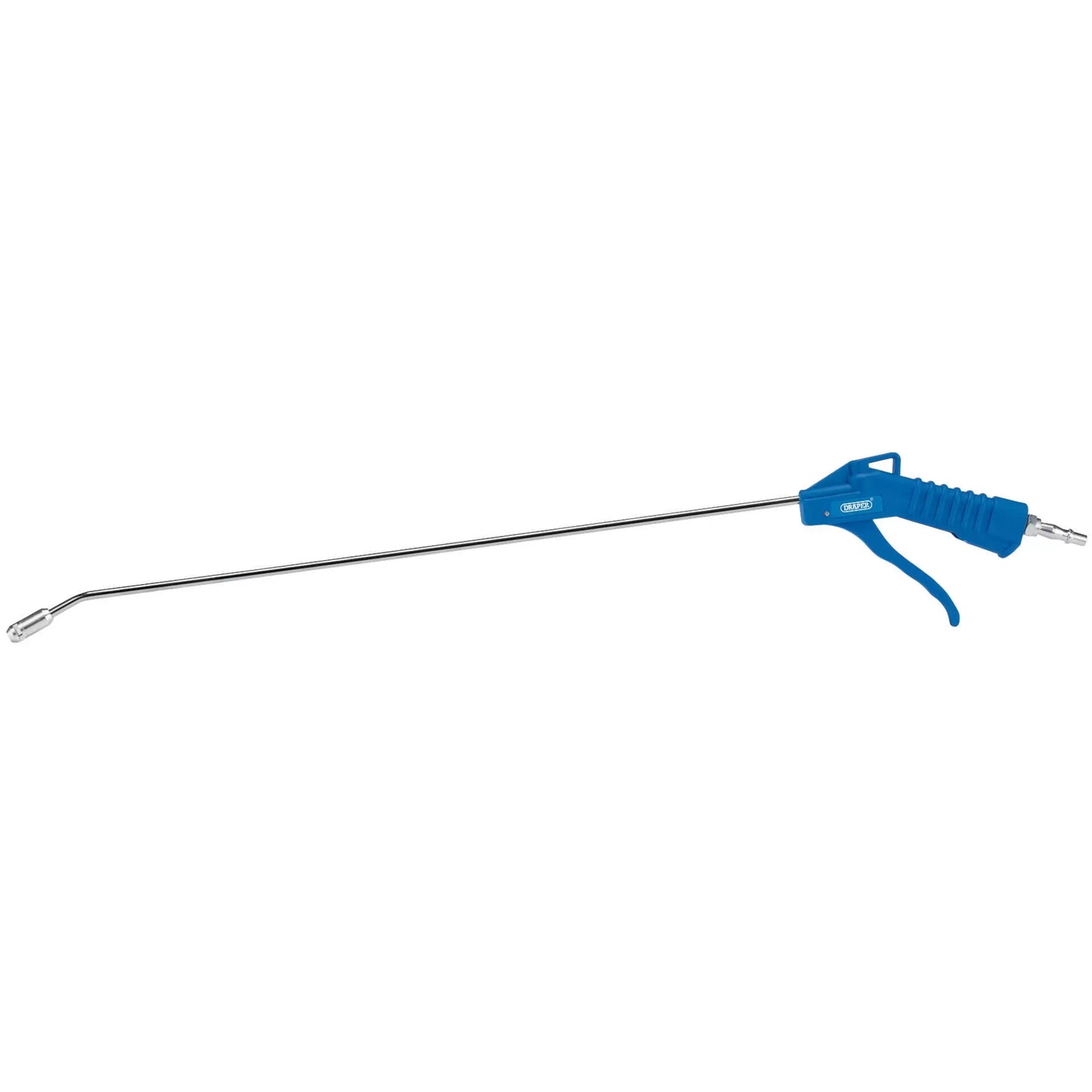 Draper Tools - 16437 - Long Reach Air Blow Gun, 500mm