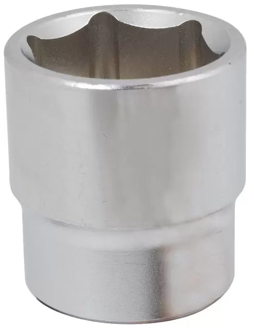 Laser - 1645 - Socket 3/8"D 20mm