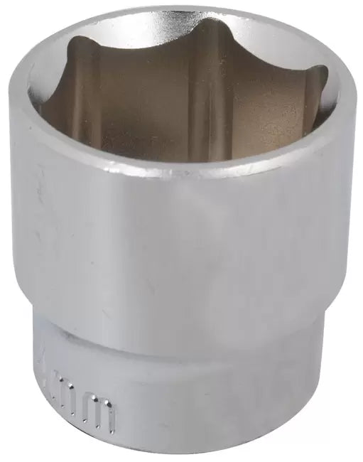 Laser - 1648 - Socket 3/8"D 24mm
