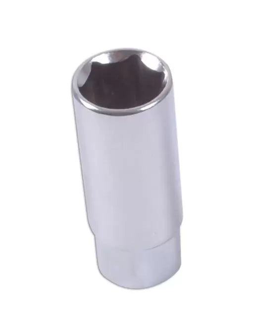 Laser - 1651 - Spark Plug Socket 3/8"D 21mm